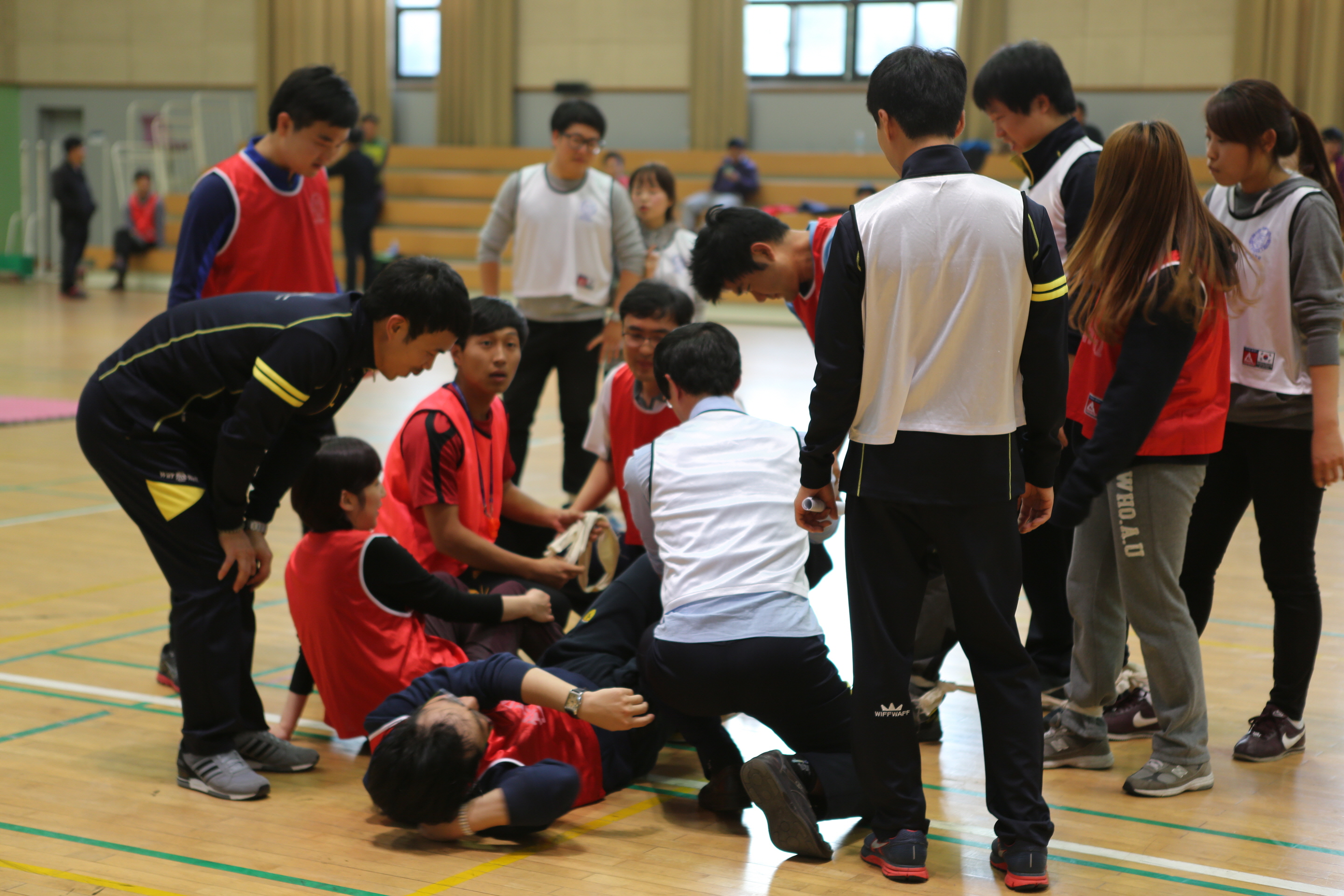  크기변환_1Z9A1842.JPG