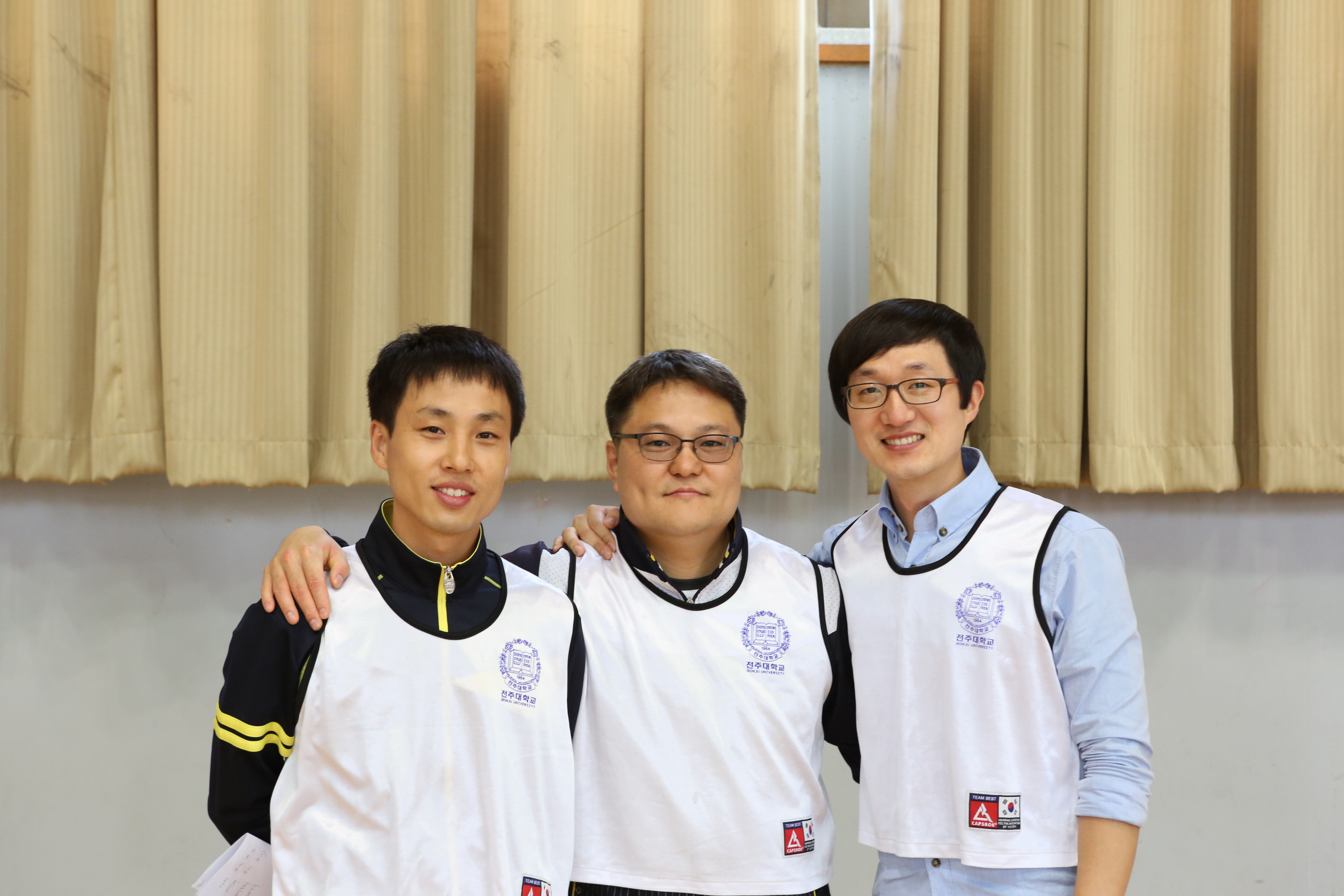  크기변환_1Z9A1657.JPG