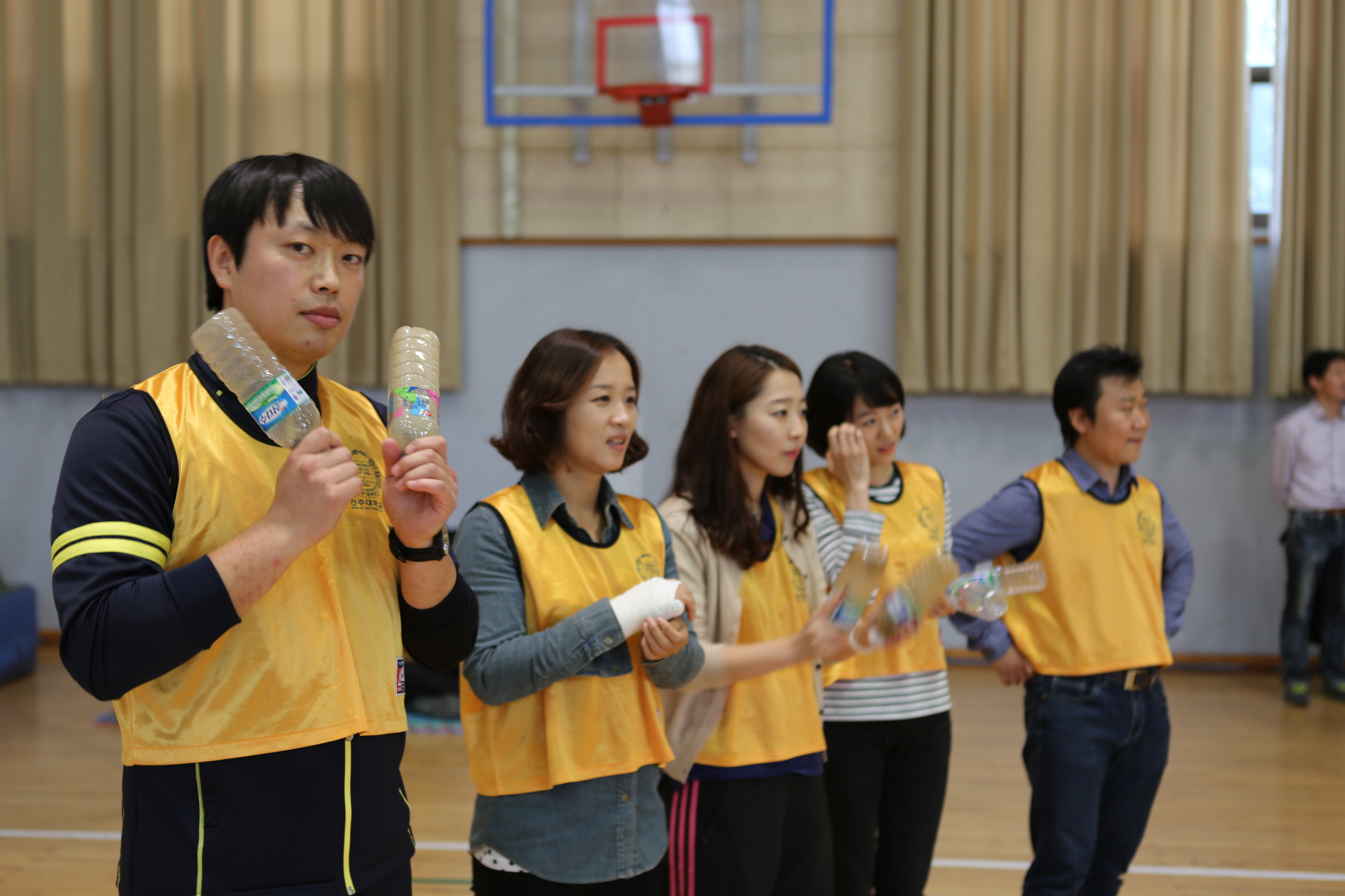  크기변환_1Z9A1747.JPG
