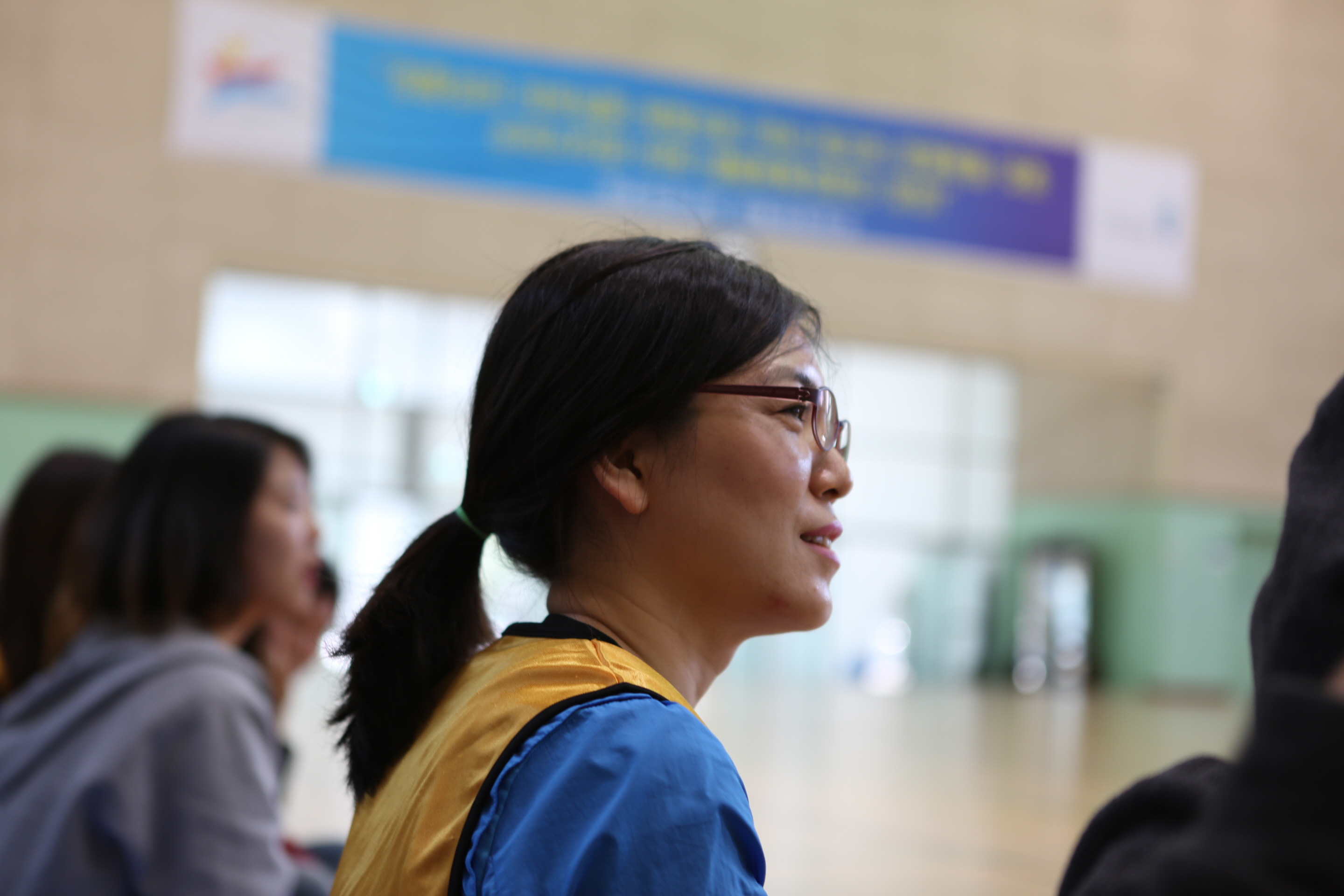  크기변환_1Z9A1776.JPG