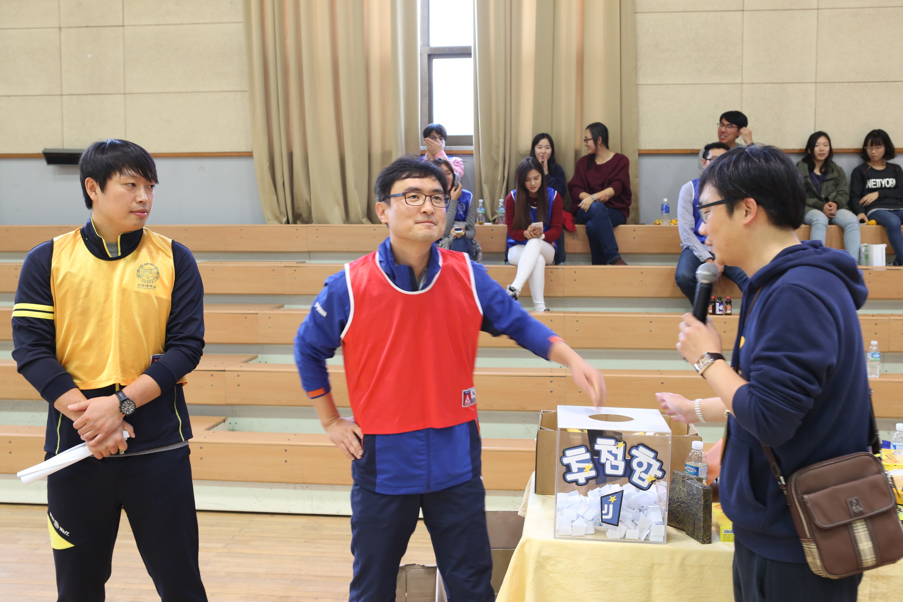  크기변환_1Z9A1687.JPG