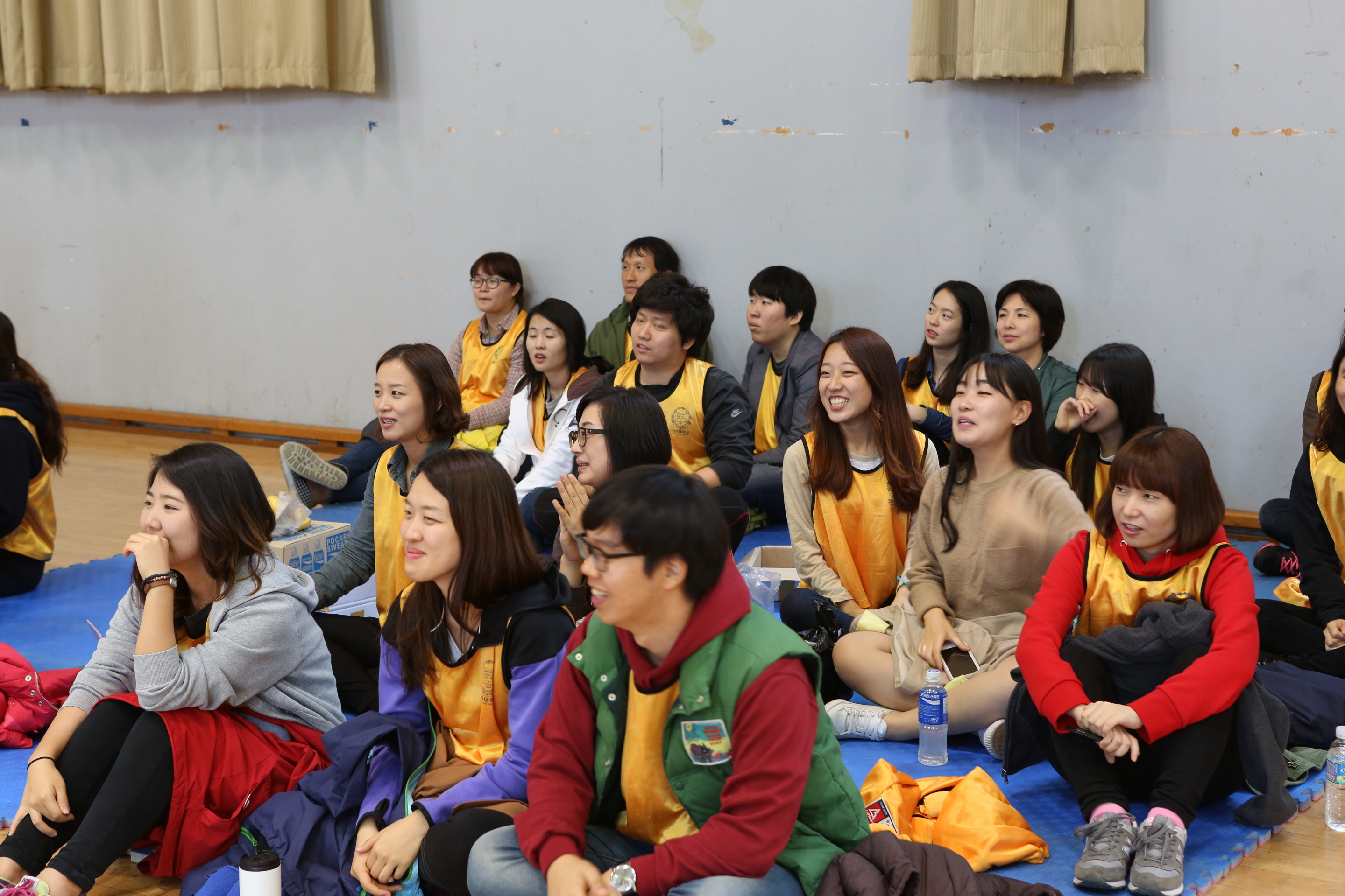  크기변환_1Z9A1639.JPG