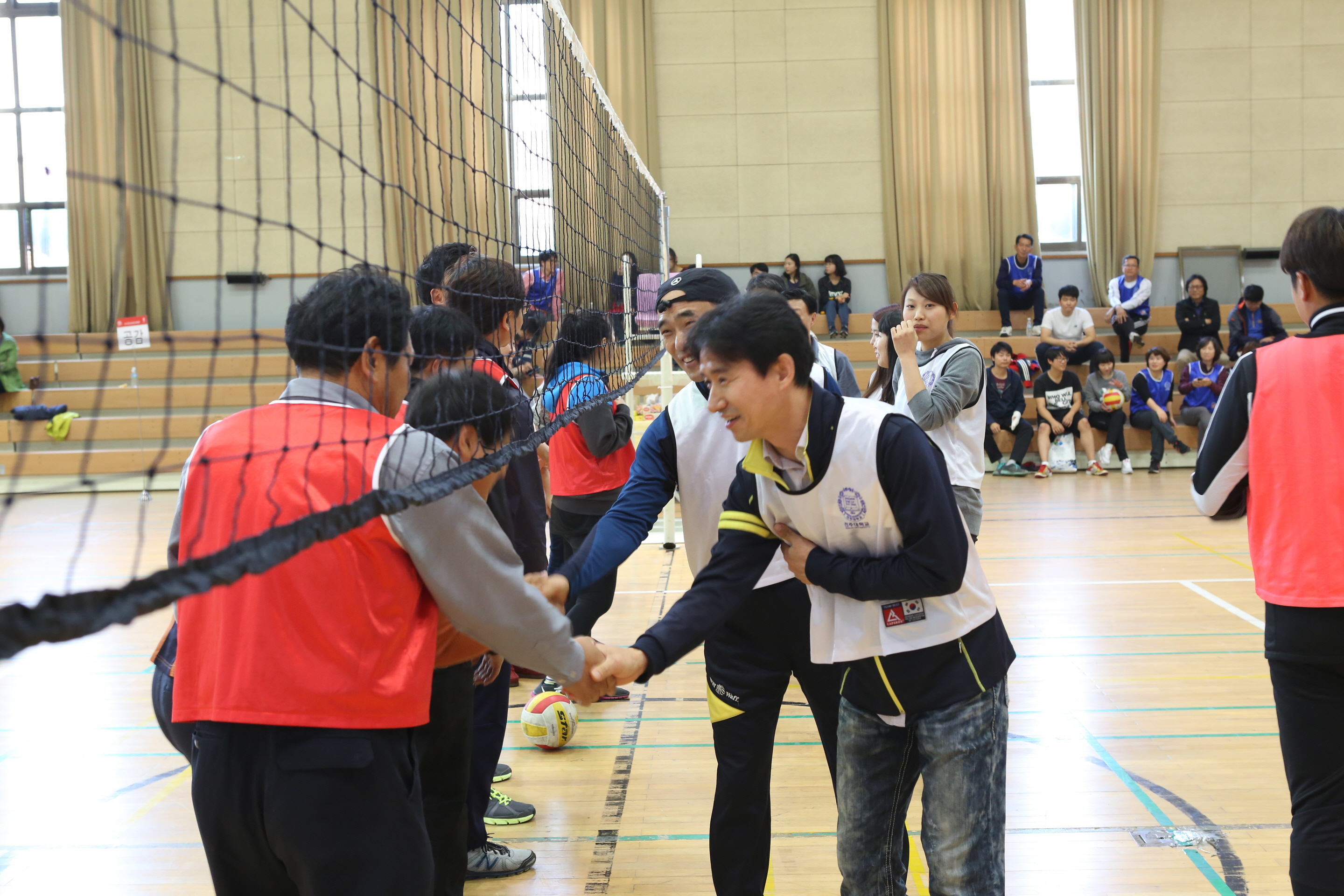  크기변환_1Z9A1664.JPG