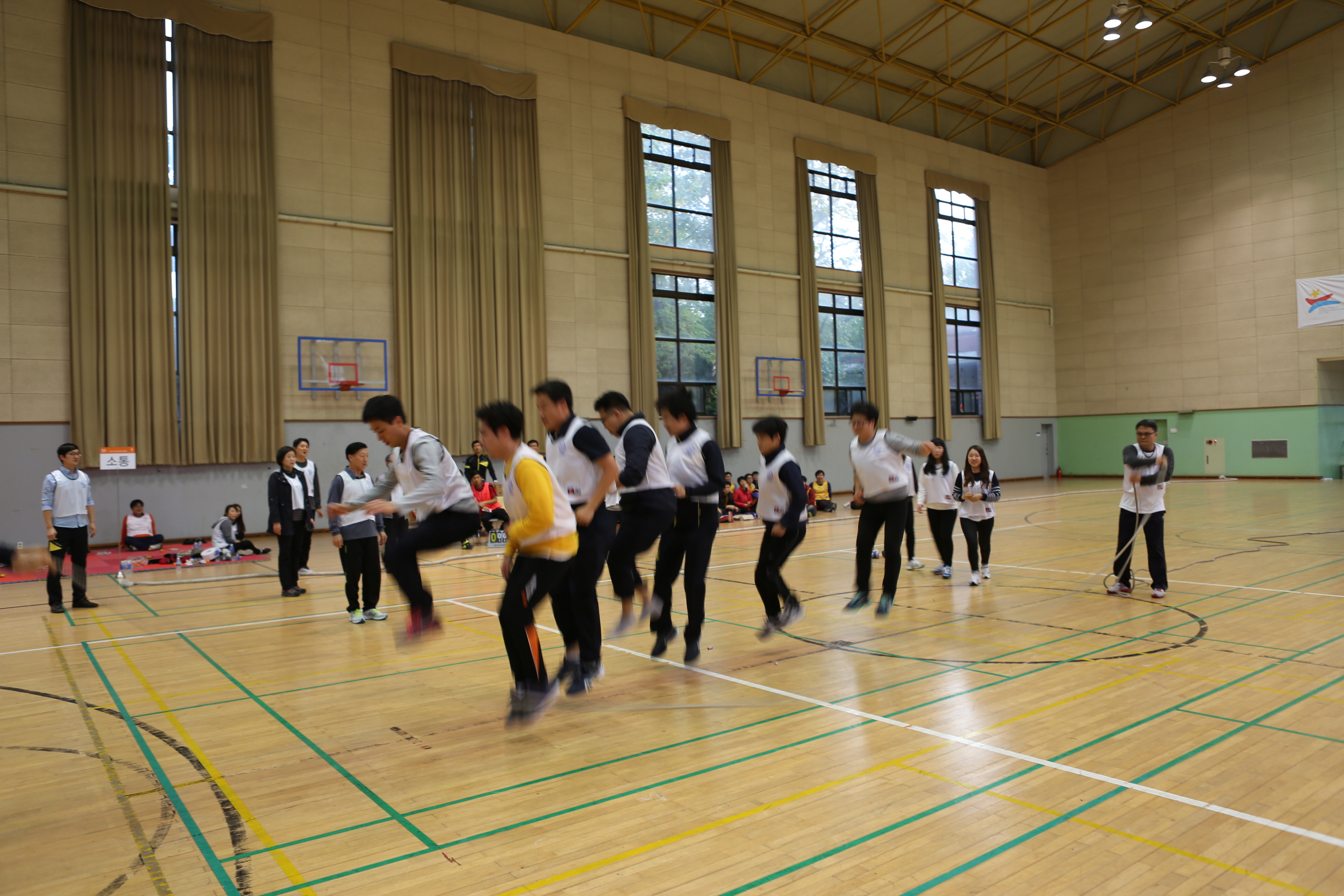  크기변환_1Z9A1874.JPG