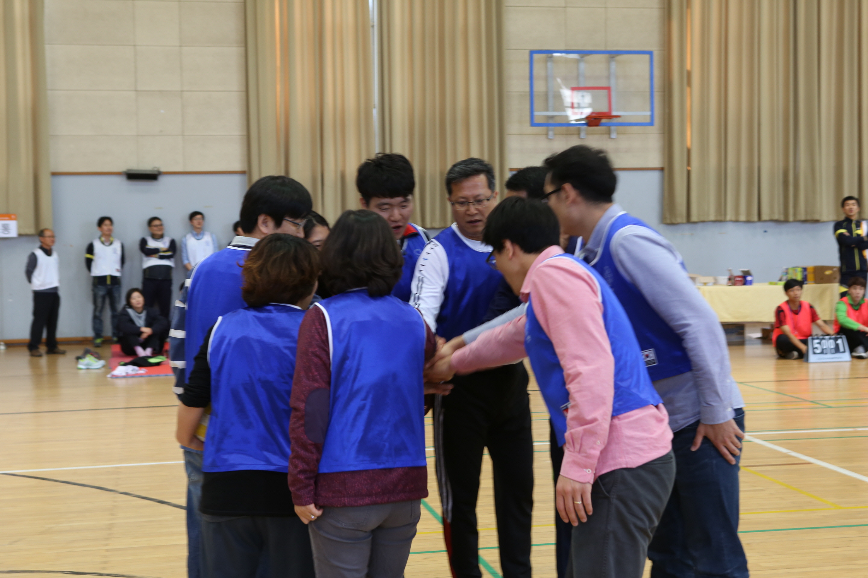  크기변환_1Z9A1628.JPG