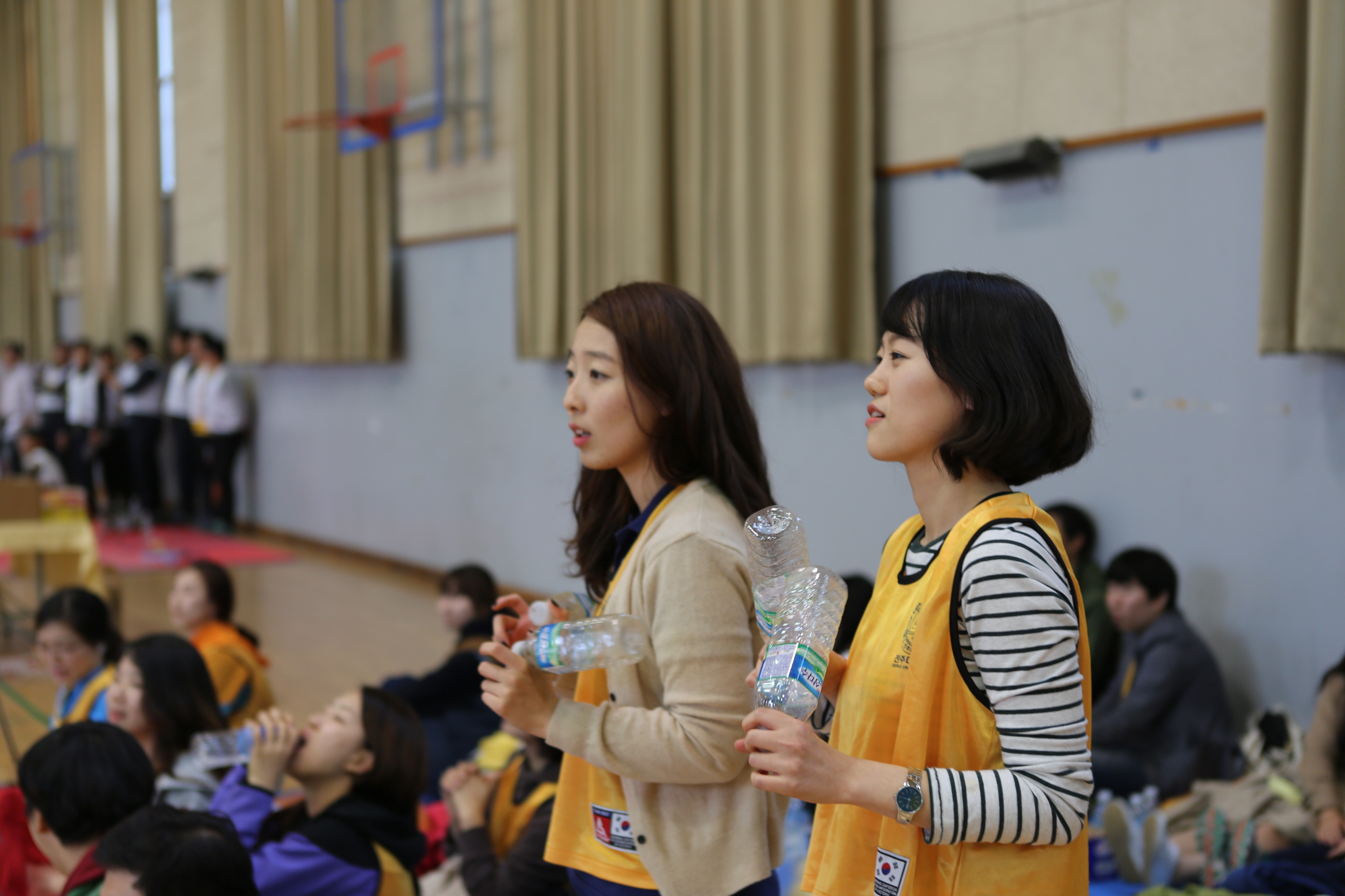  크기변환_1Z9A1704.JPG