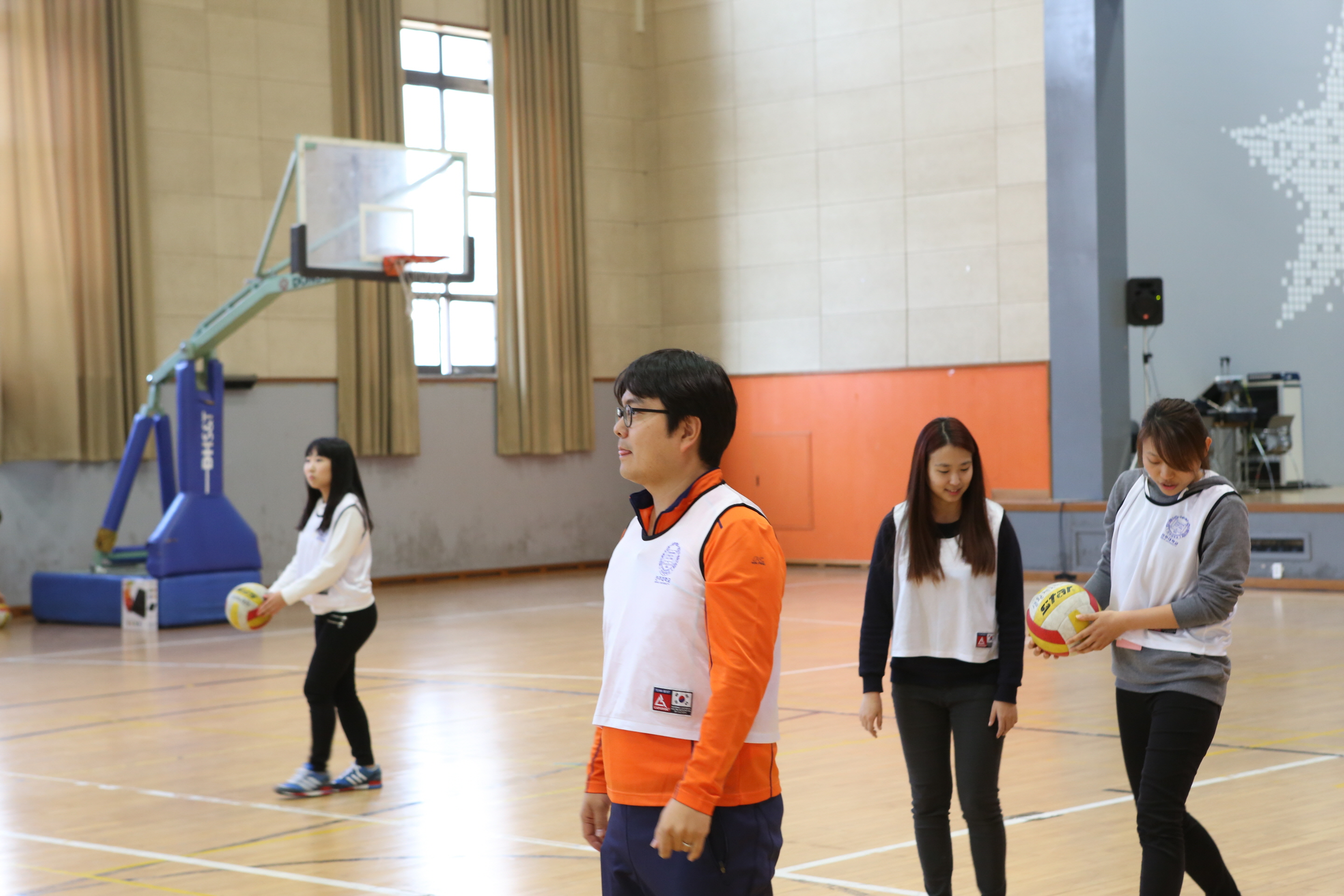  크기변환_1Z9A1654.JPG