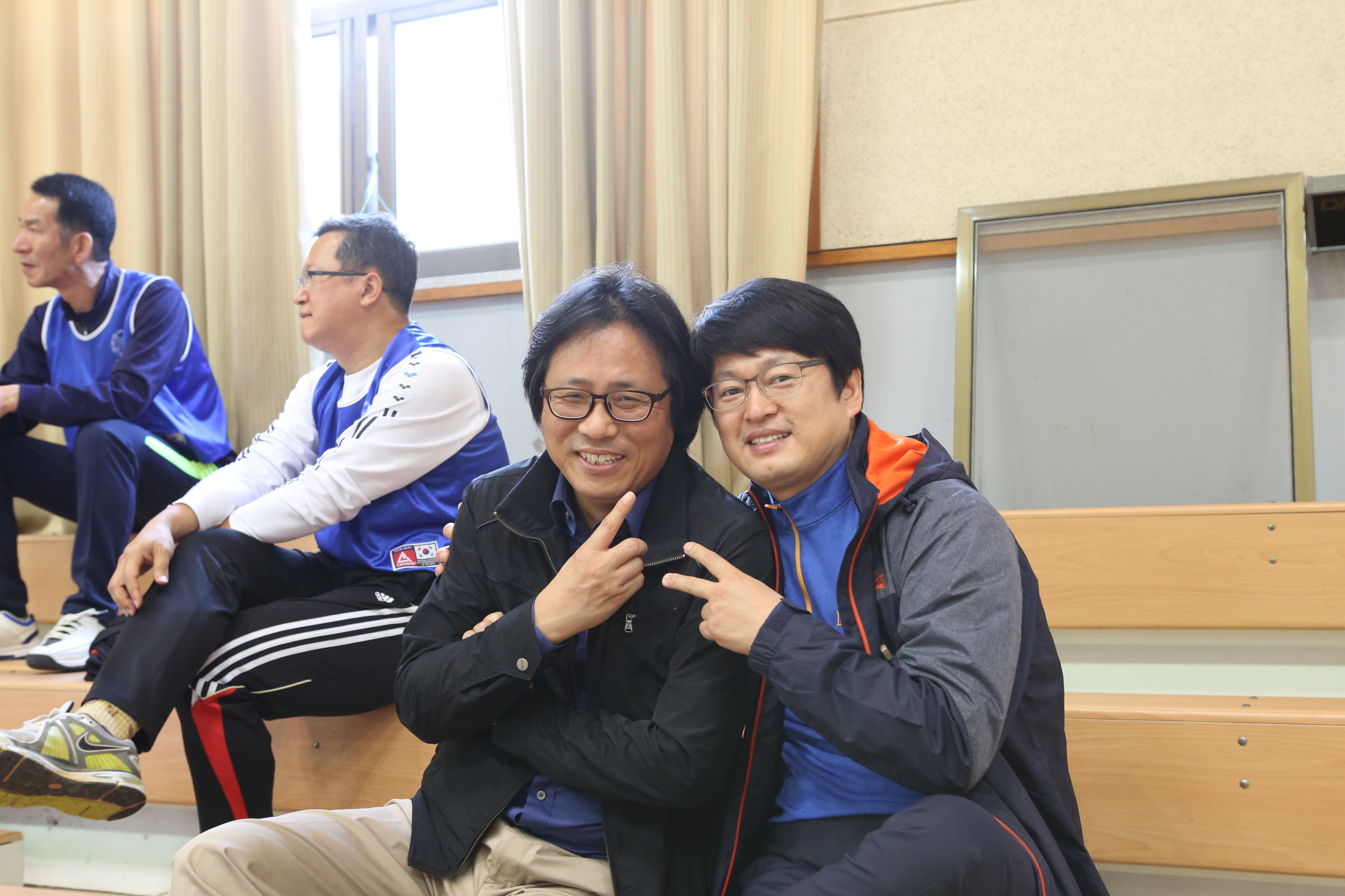  크기변환_1Z9A1667.JPG