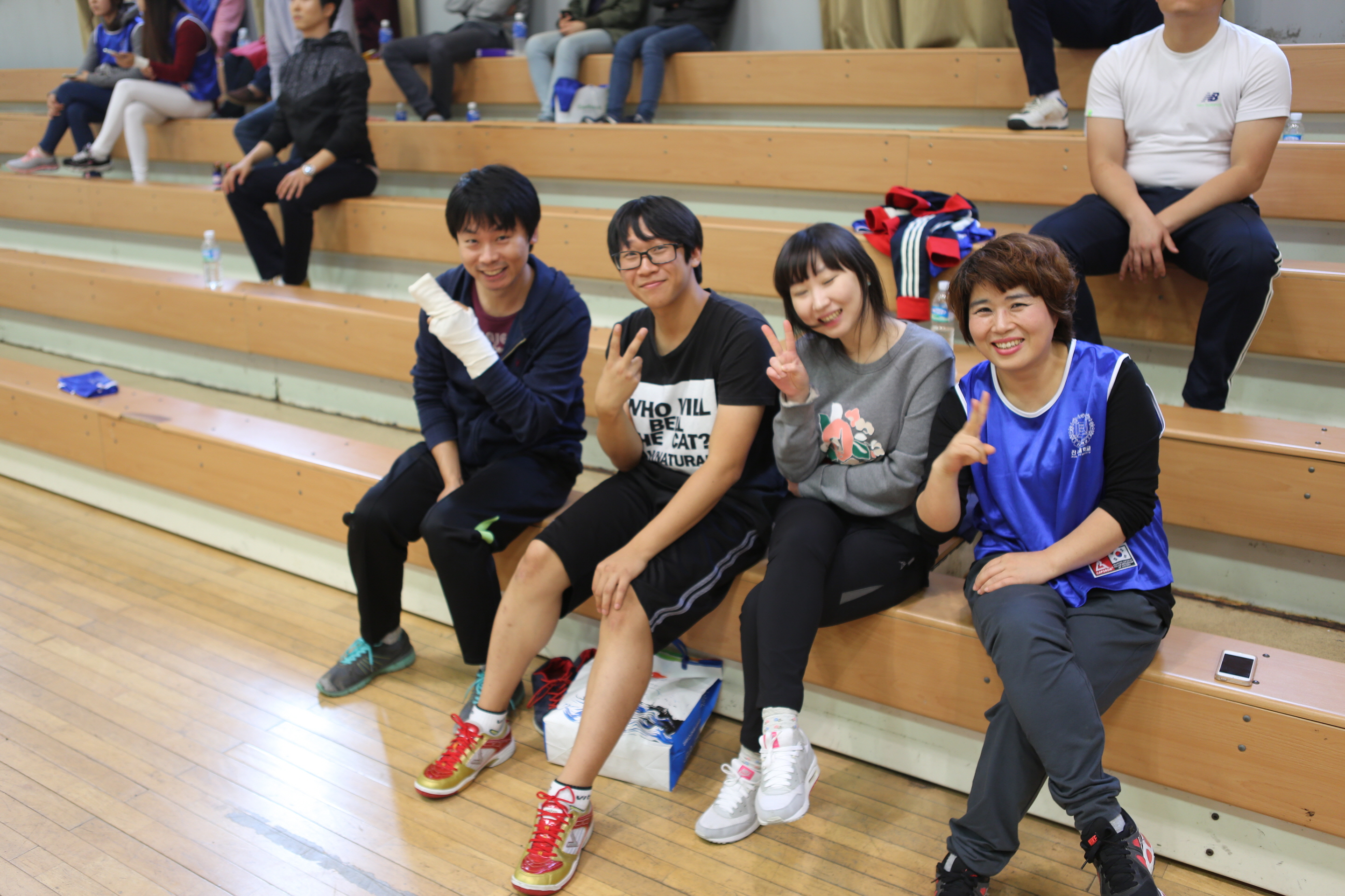  크기변환_1Z9A1730.JPG
