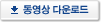 동영상 다운로드